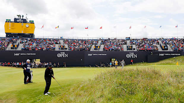 british-open-media-2019-lead.jpg